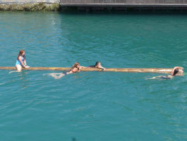 26 Aqua 3 181.jpg